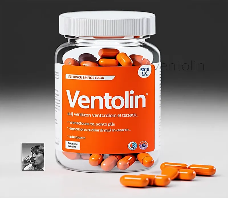 Ventolin 2